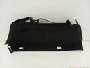 Audi A5 Driver Left Trunk Side Trim-2