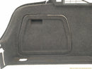 Audi A5 Driver Left Trunk Side Trim-3