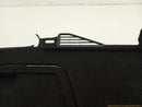 Audi A5 Driver Left Trunk Side Trim-6