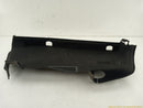 Audi A5 Driver Left Trunk Side Trim-8