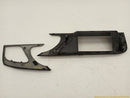Audi A5 Center Dash Display Bezel Trim-4
