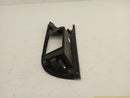 Audi A5 Center Dash Display Bezel Trim-8