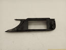 Audi A5 Center Dash Display Bezel Trim-10
