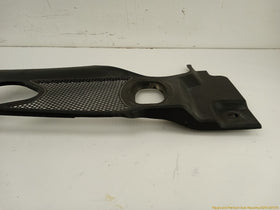 Audi A5 Cowl Vent Panel - 0