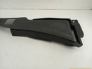 Audi A5 Cowl Vent Panel-8