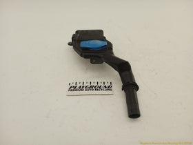Audi A5 Washer Fluid Reservoir Upper Bottle Tank