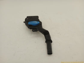 Audi A5 Washer Fluid Reservoir Upper Bottle Tank - 0