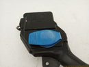 Audi A5 Washer Fluid Reservoir Upper Bottle Tank-3