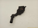 Audi A5 Washer Fluid Reservoir Upper Bottle Tank-4