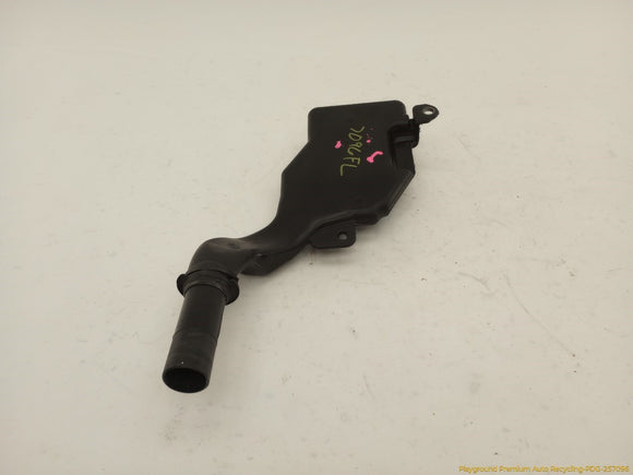 Audi A5 Washer Fluid Reservoir Upper Bottle Tank