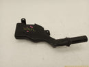 Audi A5 Washer Fluid Reservoir Upper Bottle Tank-5