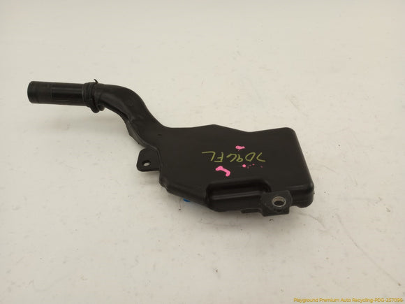 Audi A5 Washer Fluid Reservoir Upper Bottle Tank