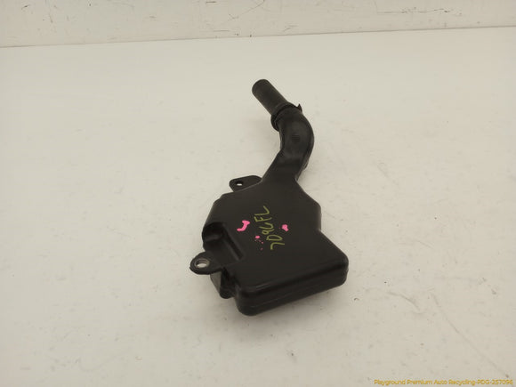Audi A5 Washer Fluid Reservoir Upper Bottle Tank