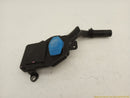 Audi A5 Washer Fluid Reservoir Upper Bottle Tank-8