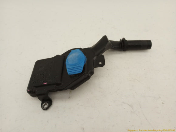 Audi A5 Washer Fluid Reservoir Upper Bottle Tank
