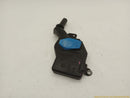 Audi A5 Washer Fluid Reservoir Upper Bottle Tank-12