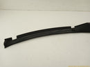 Audi A5 Windshield Wiper Water Deflector-5