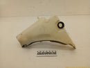 Audi A5 Windshield Washer Fluid Reservoir-1