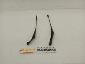 Audi A5 Pair Of Windshield Wiper Arms
