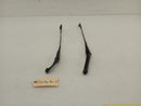 Audi A5 Pair Of Windshield Wiper Arms-2