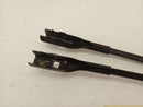 Audi A5 Pair Of Windshield Wiper Arms-5