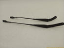 Audi A5 Pair Of Windshield Wiper Arms-8