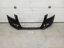 Audi A5 Front Bumper Cover-1