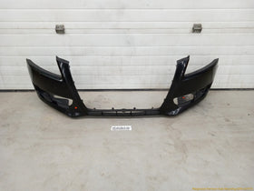 Audi A5 Front Bumper Cover