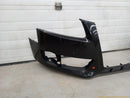 Audi A5 Front Bumper Cover-2