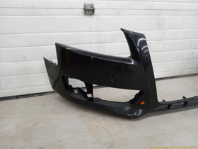 Audi A5 Front Bumper Cover - 0