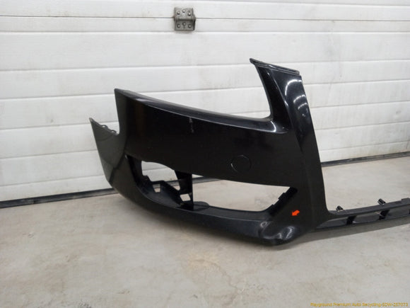 Audi A5 Front Bumper Cover