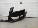 Audi A5 Front Bumper Cover-3