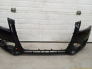 Audi A5 Front Bumper Cover-4