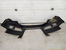 Audi A5 Front Bumper Cover-10