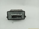 Audi A5 Head Lamp Range Control Module-3