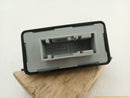 Audi A5 Head Lamp Range Control Module-4