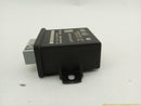 Audi A5 Head Lamp Range Control Module-5