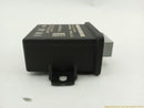 Audi A5 Head Lamp Range Control Module-7