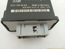 Audi A5 Head Lamp Range Control Module-9