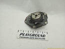 Land Rover LR2 Engine Water Pump-1