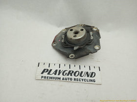 Land Rover LR2 Engine Water Pump