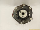 Land Rover LR2 Engine Water Pump-2