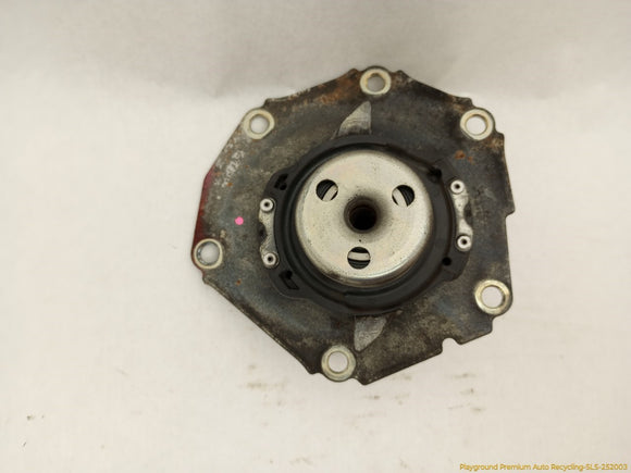 Land Rover LR2 Engine Water Pump