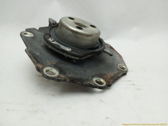Land Rover LR2 Engine Water Pump