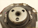 Land Rover LR2 Engine Water Pump-11