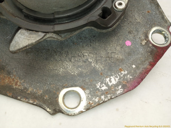 Land Rover LR2 Engine Water Pump