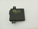 Audi A5 Gateway Control Module-2
