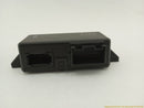 Audi A5 Gateway Control Module-3