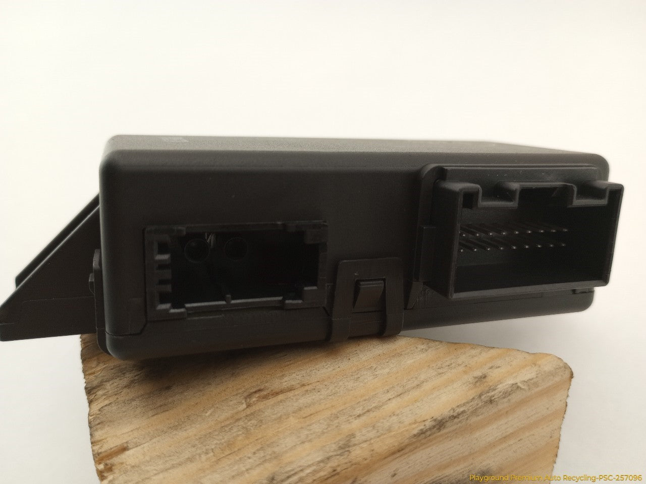 Audi A5 Gateway Control Module