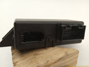 Audi A5 Gateway Control Module-4